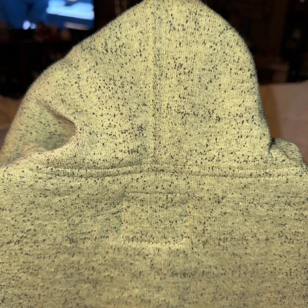 Fox Juniors Elate Zip Hoodie - Picture 7 of 13